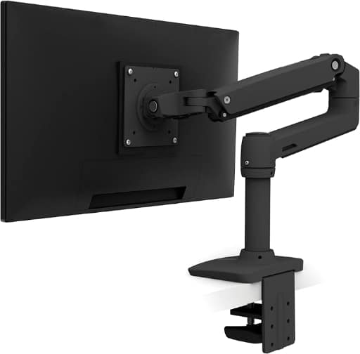 ergotron lx avis